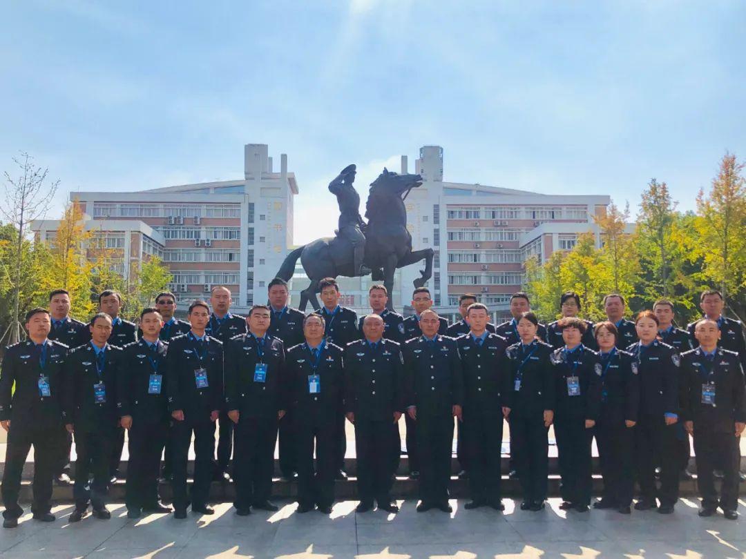 浙江之韵，古风词人笔下的美丽画卷