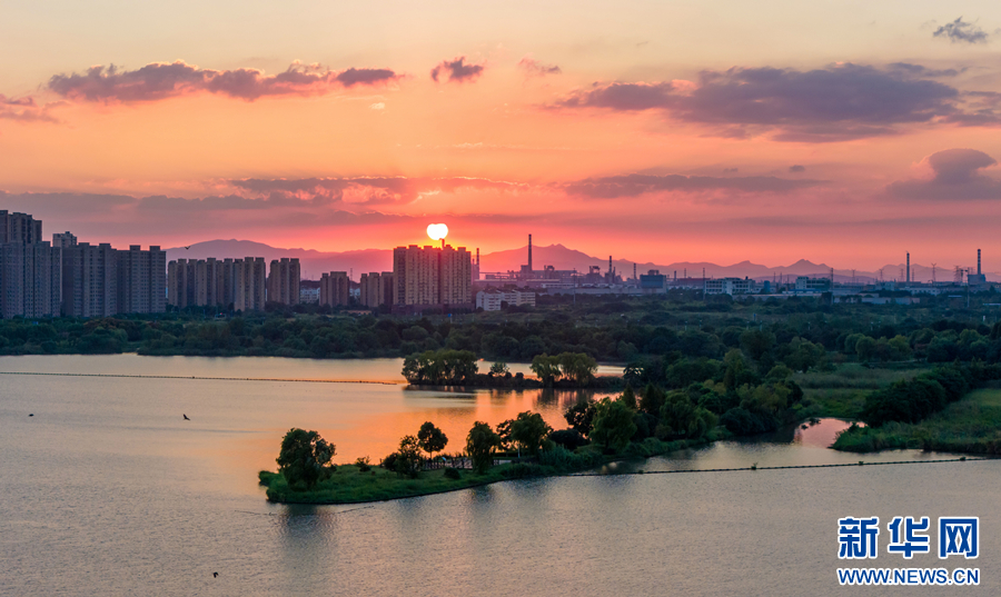 安徽,历史文化瑰宝与创新发展的典范——外交部发言人点赞