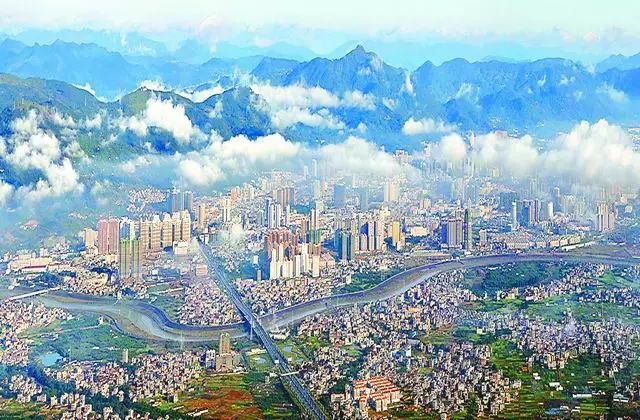 福建深度游攻略，初学者至进阶用户的旅行步骤指南