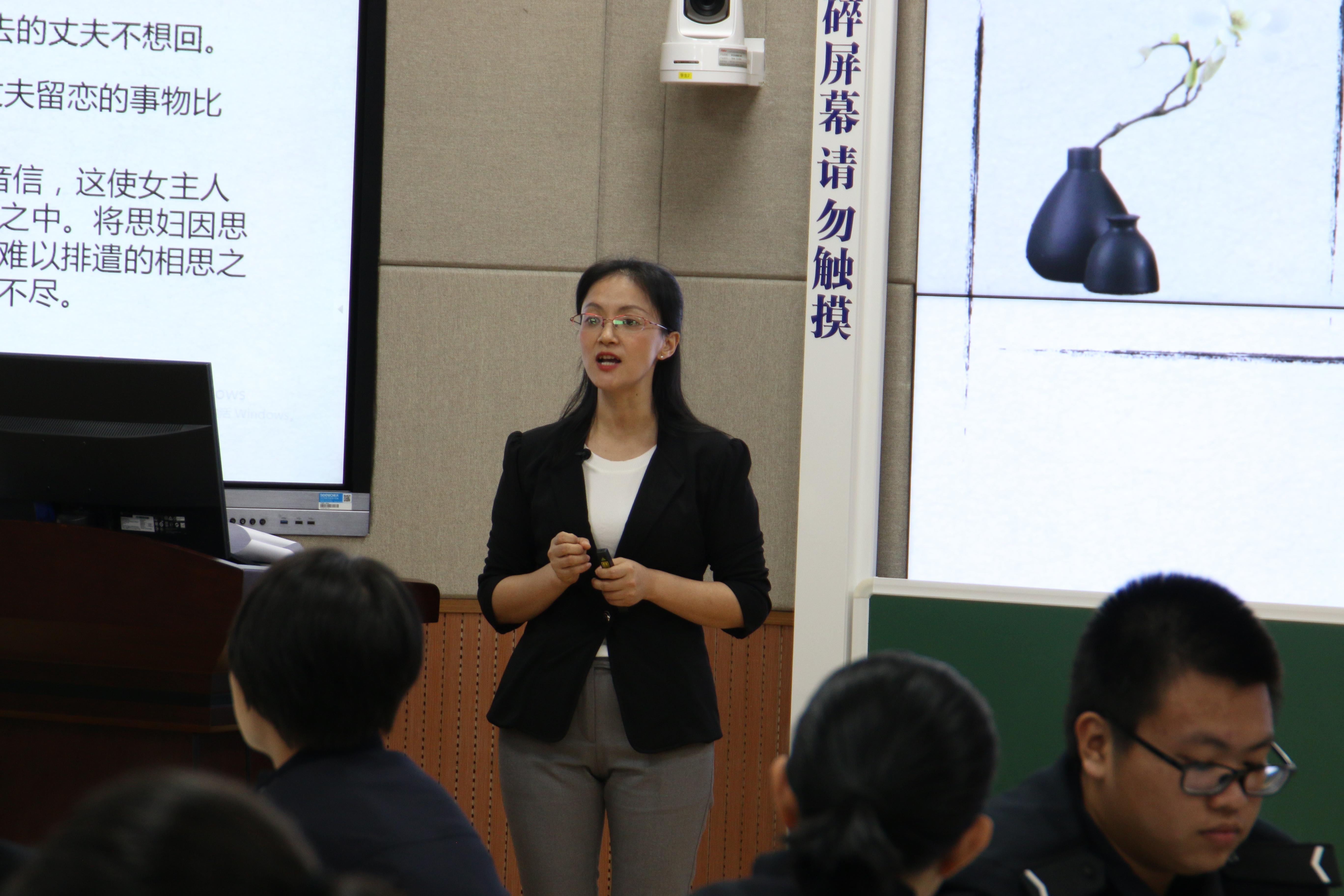 探索海南岛，热带天堂的自然与文化奇旅