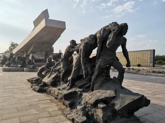 唐山，温馨日常的趣事分享