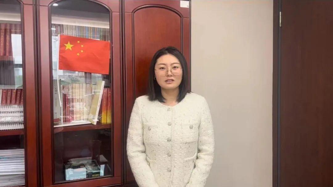 宁夏深度游攻略，初学者必备任务与技能学习之旅