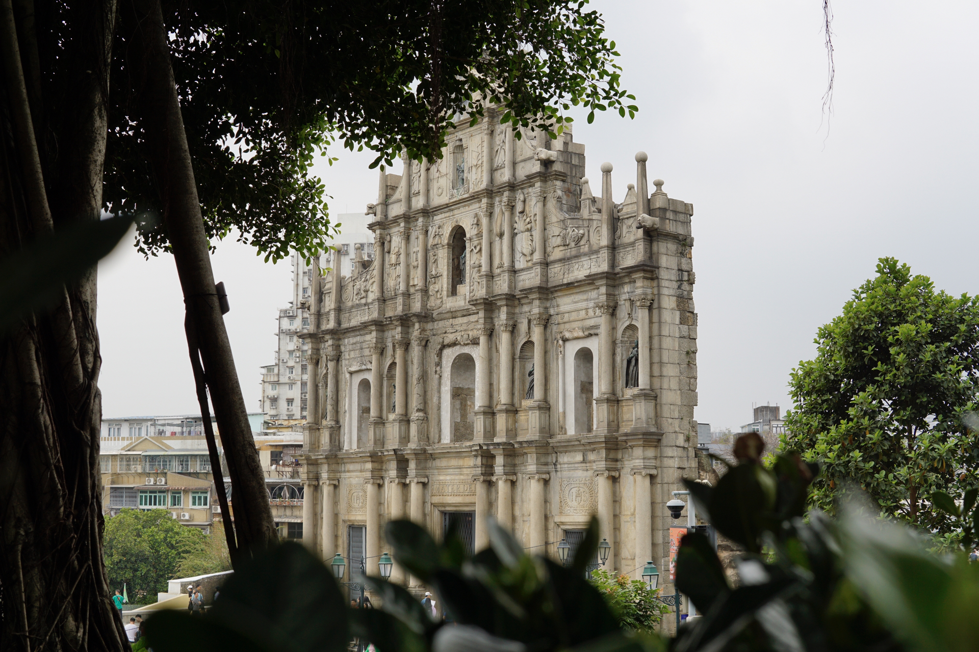 东方赌城魅力绽放，探寻澳门的传奇魅力