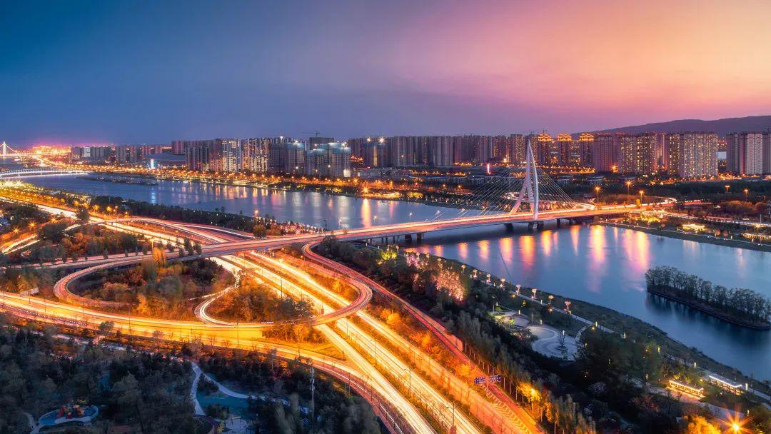 太原，深度解读城市魅力与特色评论文章