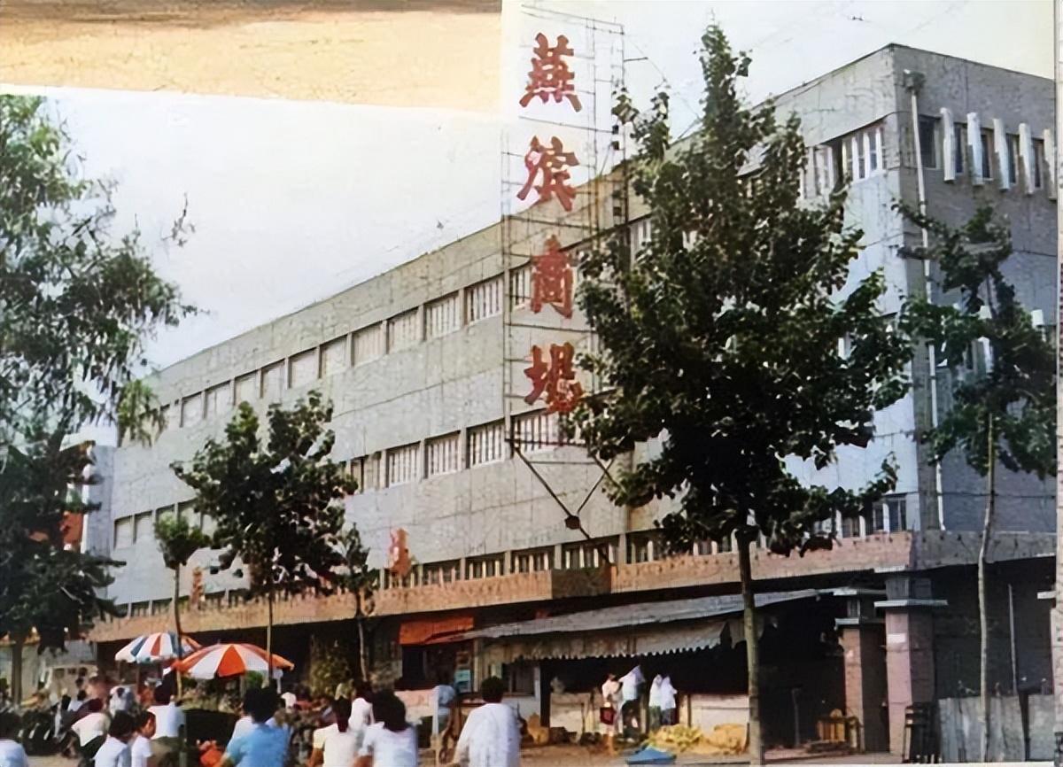 秦皇岛，渤海之滨的历史要塞与外交新窗口